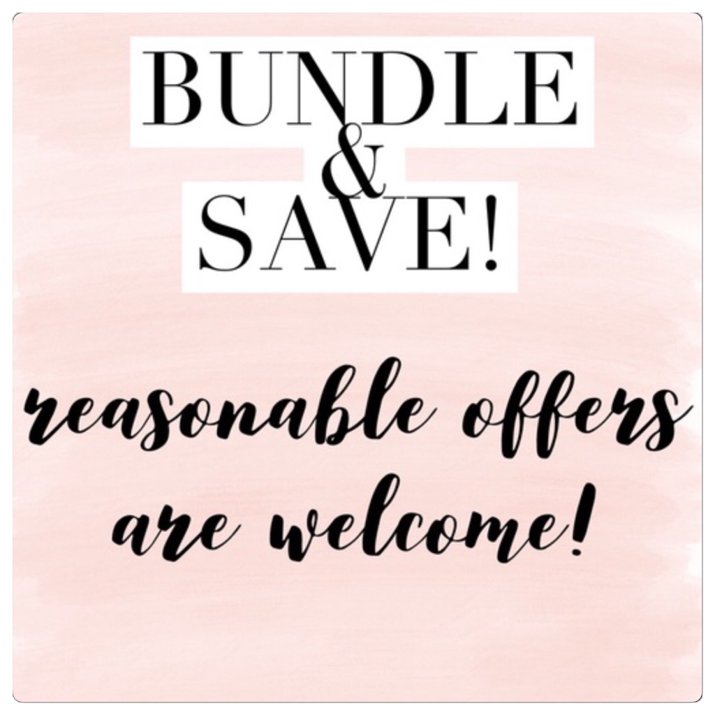 Create A Bundle!!